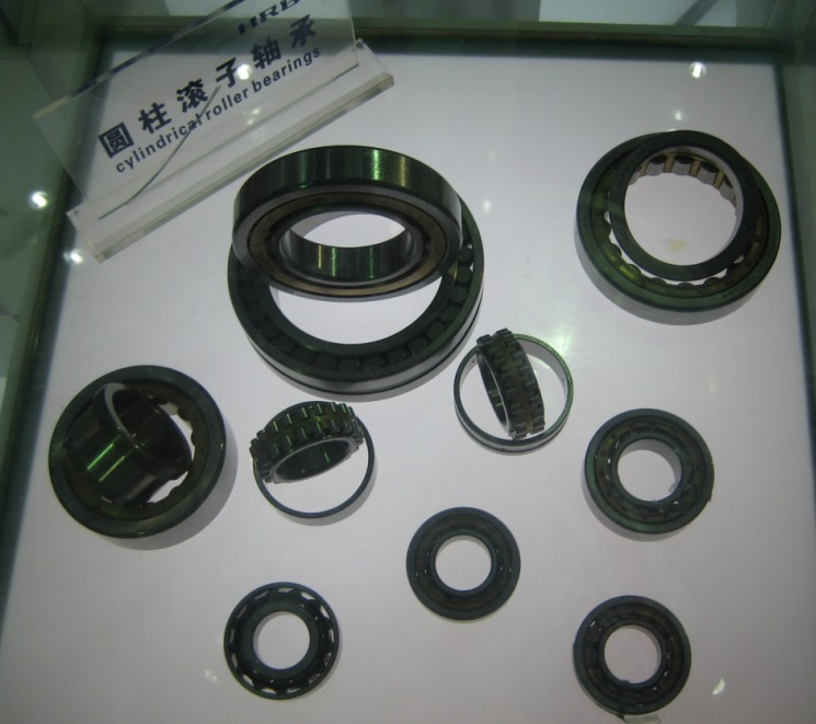 ZWZS92736SS92736S