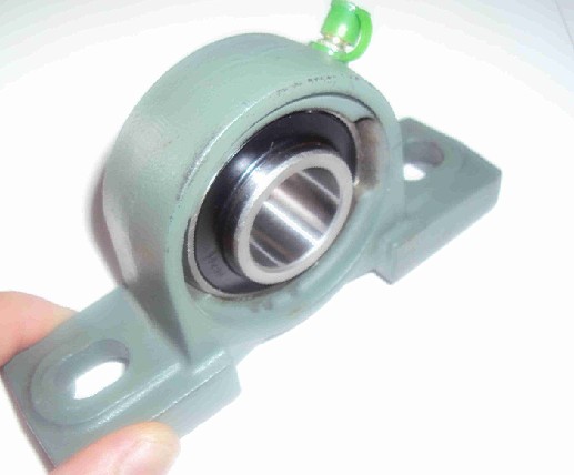 UCP212-36SЏSSUCP212-36S