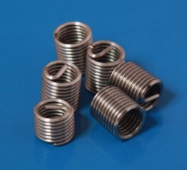 ݽzôk䓽z׵׿ףՈu䓽z׵