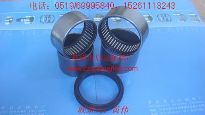 Z܇SмKIT0407701464320