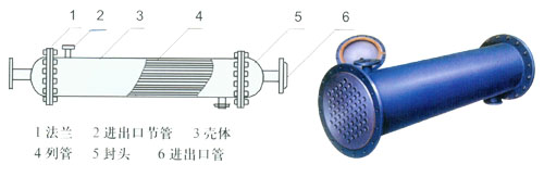 йʽŹʽQʽ