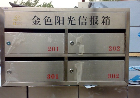 ň(bo)V(bio)R˾(bio)R(bio)С^(q)ň(bo)eň(bo)ň(bo)