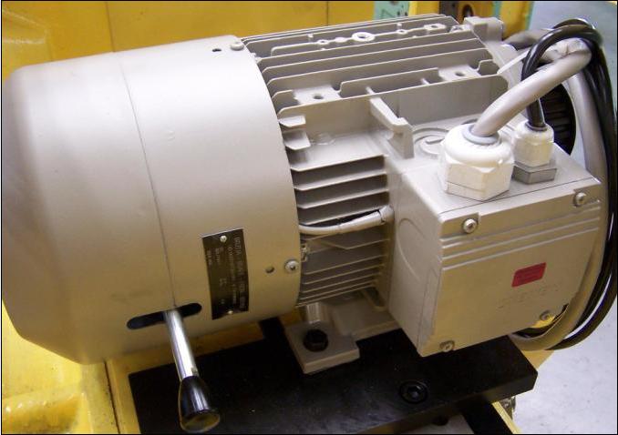 CT늙C1LA7133-4AA10-ZF(xin)؛