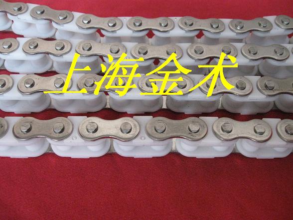 朗lϺ朗lһ|(zh)Ϻ朗l|(zh)