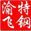 ߏ(qing)ͺ