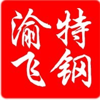 ߏ(qing)ͺ