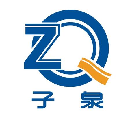 上海子泉泵業(yè)制造有限公司