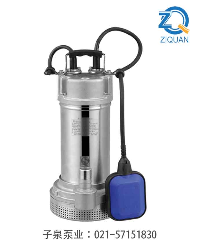 QDXP䓝ˮãʽP䓝ˮãˮãP䓝ˮ