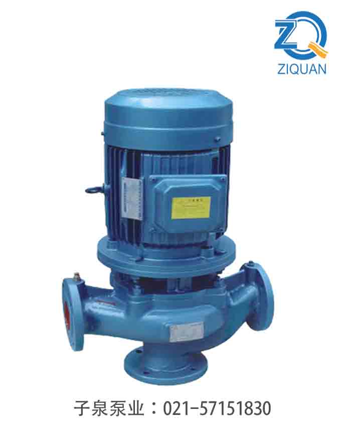 GWܵ۱ãϺܵ۱ãʽܵ۱ão۱