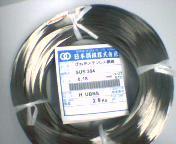 NAS304316301Hձ