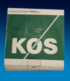 nKOSMھ nKOS䓾䓽z