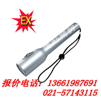 BXD6018AJW7210JIW5210ϺֱN