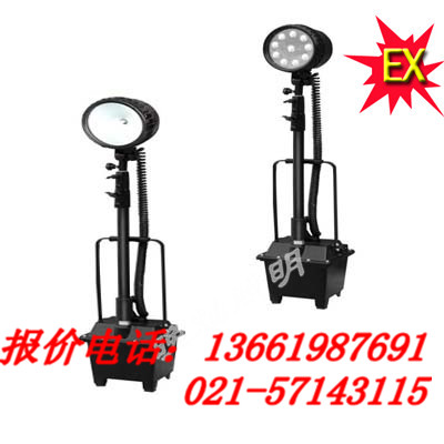 FW6101RJW7101  Ƅӟ,ϺSֱNgӭh