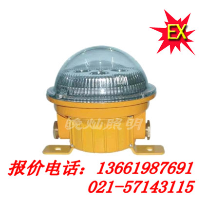 BFC8100BFC8100ⷺϺֱN