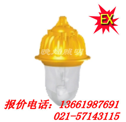 BFC8130(ni)BFC6180BFC8182ϺֱN