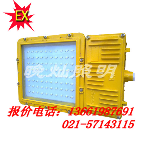 BFC8110BFC8110 ϺֱNgӭ