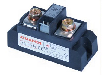 ximaden̑B(ti)^