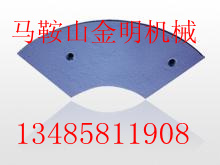 ½rC(j)~ƬrۏSֱNr