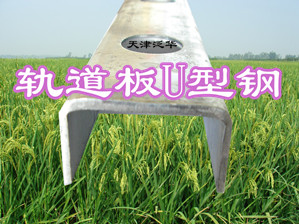 ȫoF·܉\UCͲa(chn)S