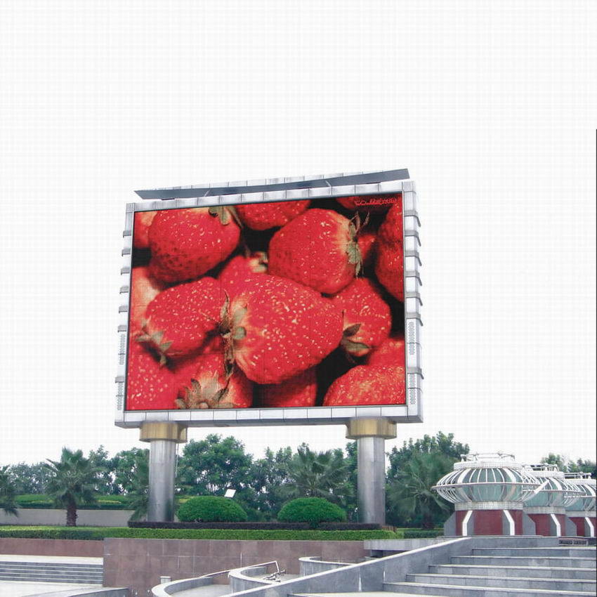 LEDĻLEDӴĻ(ni)ĻӴĻ
