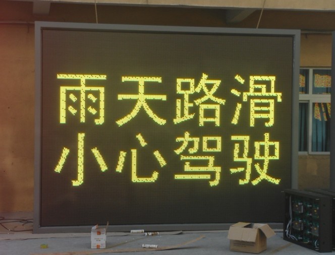 ͨT(do)@ʾ