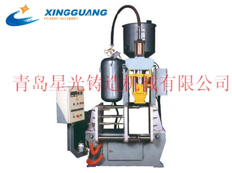 ǹоC(j)-ɰ͏(qing)Z94ϵ
