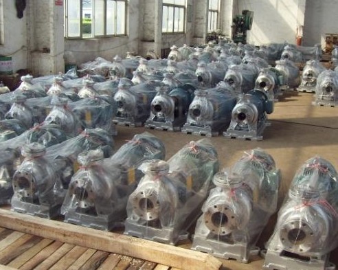 (yng)ӢWRYϵг_ʽͱ/Ʒ|(zh)ͱ