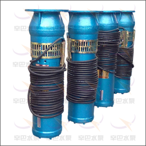 QSP25-25-3ȪñȪñ̖ȪñÏS