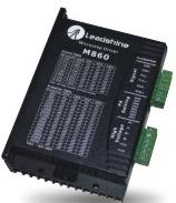 ِM860(q)