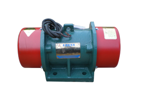 ZW-10-6(dng)늙C(j)