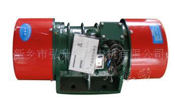 ZW-20-6(dng)늙C(j)