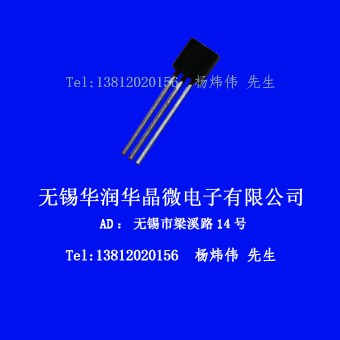 F(xin)؛(yng)13003E1D AOֱN