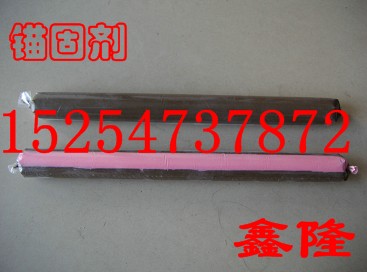 ˮ^̄֬^̄2335^̄^̄