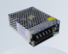 νMݔ_(ki)P(gun)Դ LS-15 S-15W  LS-25W S-15