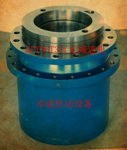 (yng) L(zhng)ɳ׿ɂ(dng) GFT110T3 ߜpٙC(j)