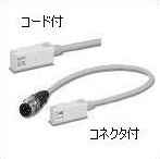 ձTAIYO̫Fʽȫa(chn)Ʒ
