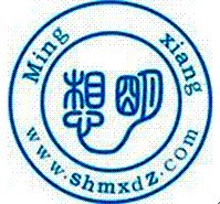 ȼ?x)yVE415AA1008VE4025A1004f