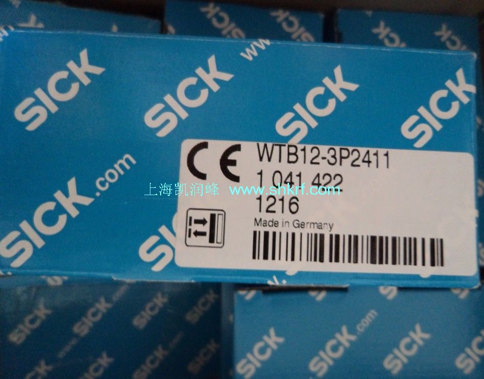 ϺP僞(yu)(sh)a(chn)ƷKW1 1200675 M40E-032200R
