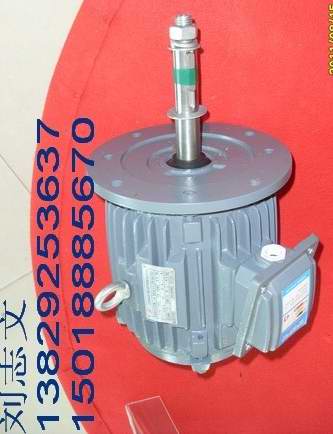 YST90S-6ˮ늙C(j) _(ti)Դ늄(dng)C(j)SֱN(xio)