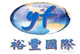 V||ݸa(chn)(yng)?ho)|ݸL(zhng)TڌS҈(bo)r(ji)һl(w)