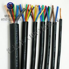 H07RN-F 5*2.5|F(xin)؛z