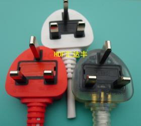 BS^ ӢBSIJC 13A-250V Sa(chn)
