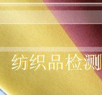 qy(c)ԇ/q©y(c)ԇ/ɷ֜y(c)ԇ/q΢zy(c)
