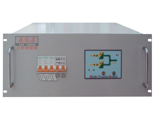 SҹHPS-1125STS_P(gun)ϵy(tng)STS_P(gun)I(y)ȫ