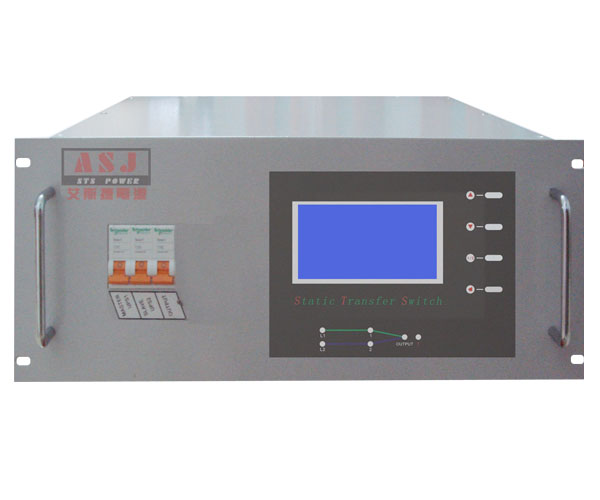 APS-1125STSoB(ti)_P(gun)STS_P(gun)˹Դ