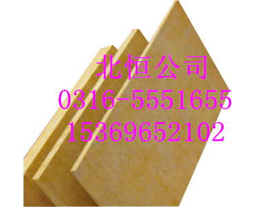 Վrްrްܶrް|(zh)
