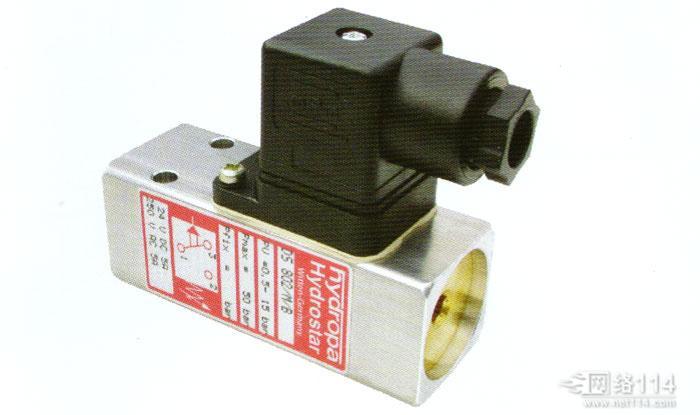 Hydropa_P(gun)DS 302/V2