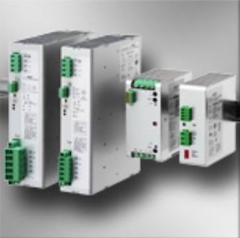 ϺK[(yng)MGVԴ MGV P3051-05121AC