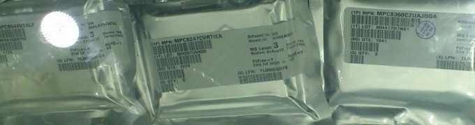 Nw˼MPC8270VVUPEAԭbM(jn)