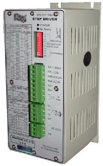 ԭbƷMS-3H110M(q)